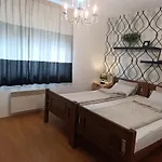 Apartman Tarik